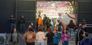 Zapala Emprende vuelve con sabor a Pehuén