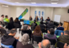 Adultos mayores participarán de los Juegos Regionales Neuquinos 2026