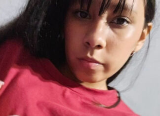 Nuevo secreto de sumario en el caso Agostina Vega