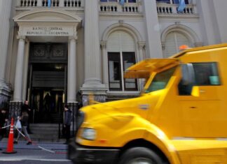 Cómo son los nuevos créditos en dólares para empresas