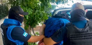 La Región Confluencia le puso freno al delito