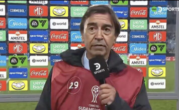 Boca salvó la ropa, pero igual pagará multa