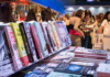 Plottier se prepara para la 12º edición de la Feria del libro