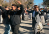Con acto protocolar y baile, Plottier celebrará el día de la Independencia