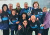 El deporte crece en Plottier