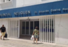 Un niño de 3 años recibió un disparo en la nuca en el barrio Mudón