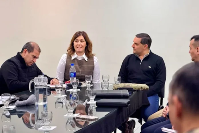 Seguridad 2 (1)