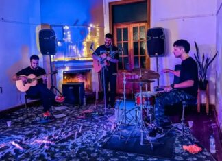 Llega una nueva propuesta de Acústicos de invierno