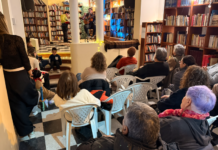 Proyecto Mobius será la próxima banda en los Acústicos de invierno