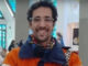 Encontraron en Córdoba al hombre buscado de Cipolletti