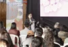 Plottier será sede del programa NQN Joven con voz