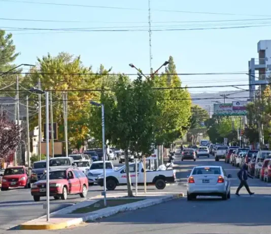 Plottier más limpio. Puesta a punto de la recolección de residuos