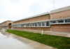 La escuela técnica más grande de la provincia se inaugurará este lunes