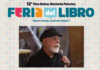 Rocambole y Carlos Skliar llegan a Plottier para participar de la feria del libro