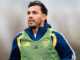 Boca necesita ganar para meterse en los playoffs