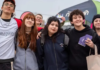 «NQN Joven con Voz», la juventud primero