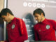 San Lorenzo tiene nuevo acuerdo con los hermanos Romero
