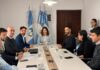La Robótica gana terreno en Plottier