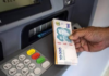 Este sábado el municipio abonó los sueldos de julio