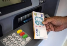 Este sábado el municipio abonó los sueldos de julio