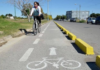 Cada cual, cada cual con su bici