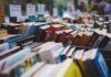 Feria del libro: toda la grilla completa