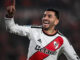 A vos te conozco: River va por un lugar en los cuartos