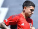 Dos apartados de River sumaron leña al fuego