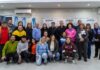Un respiro para instituciones deportivas
