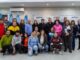 Un respiro para instituciones deportivas