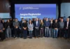 Juegos regionales neuquinos 2026. A jugar se ha dicho