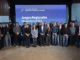 Juegos regionales neuquinos 2026. A jugar se ha dicho