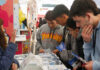 Zapala tendrá una ExpoVocacional con más de 35 stands
