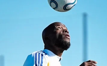 Tachame al negro: Boca se mide con Recoleta sin Valencia