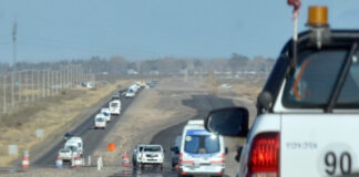 Vaca Muerta pone los dólares y Bermúdez celebra que vayan a rutas