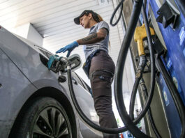 La actualización del impuesto se corrió un mes más