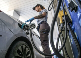 La actualización del impuesto se corrió un mes más