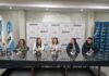 Plottier se prepara para la duatlón Copa ciudad de Plottier