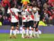 No lo extraña a Chacho: ganó dos y se acerca a los playoffs