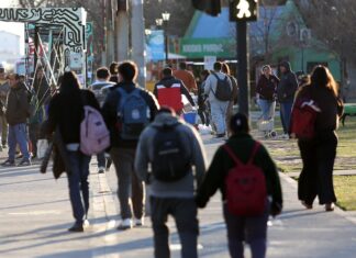 Empleo: los que saben usar la IA corren con ventaja