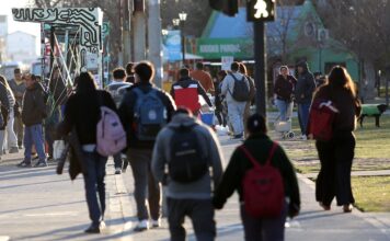 Empleo: los que saben usar la IA corren con ventaja