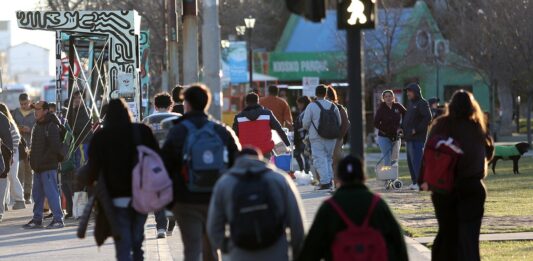 Empleo: los que saben usar la IA corren con ventaja