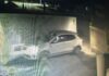Robo exprés en Plottier