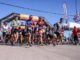 Plottier se prepara para el duatlón Copa ciudad