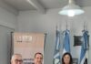Suman capacitaciones para mejorar la atención en áreas municipales