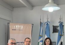 Suman capacitaciones para mejorar la atención en áreas municipales