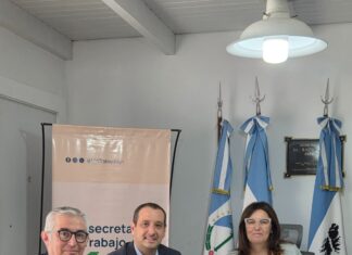 Suman capacitaciones para mejorar la atención en áreas municipales
