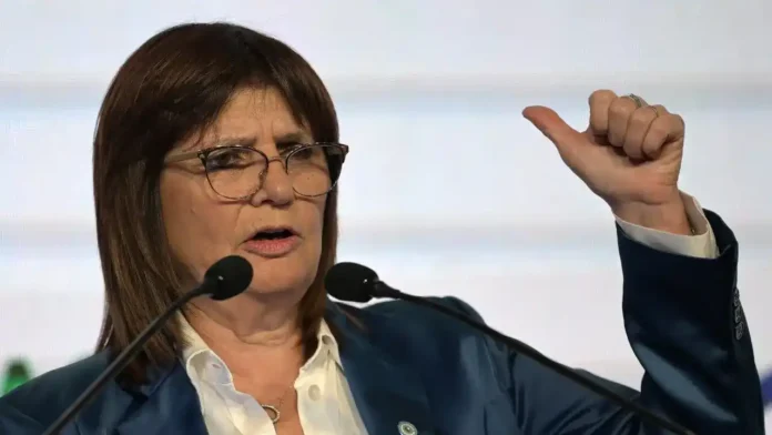 Bullrich