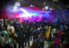 Vivir solo cuesta Vida. El festival de rock que concientiza sobre el suicidio