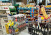 ¿Quién da más? El INDEC difunde la inflación de agosto